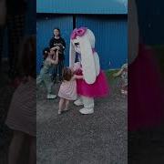 Поздравление С Новым Годом От Ростовой Куклы