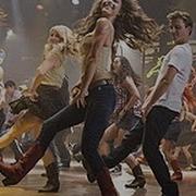 Танец В Степи Сергей Чекалин Dance In The Desert Sergey Chekalin Russian Music