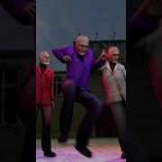 Мэр И Гипноденс На 5К