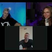 Я Не Зарабат Ваху Бруклин