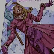 Funny Valentine Dojyan