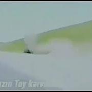 Sevdi Qiz Toyda Oldu