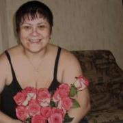Я Плену Твоих Глаз