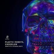 Plastic Robots Wake Up