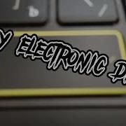 Музыка Похожая На Prodigy Мой Трек Resonance