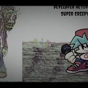Developer Activated Pvz Triple Trouble