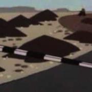 Ну Погоди 15 Метал Рок Версия 2005 Года Wmv