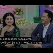 Абдулхай Каримов Ехтиёт Клинг