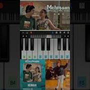 Sintezator Mehman
