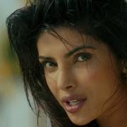 Priyanka Chopra Exotic