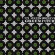 Mr Green Laxitave Rap W Cymarshall Law