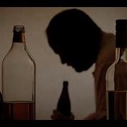 Атын Өчкүр Арак Устаз Абдишүкүр Ажы Нарматов