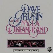 Steve Gadd Serengetti Walk Feat Steve Gadd Tiger Okoshi Lee Ritenour Eric Gale