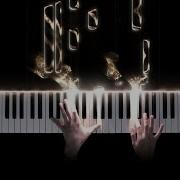 Шопен Ноктюрн 21 Chopin Nocturne No 21 In C Minor Op Posth
