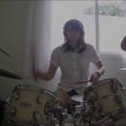 Far From Alaska Ft Scalene Relentless Game Drum Cover