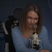 Smells Like Team Квашенная