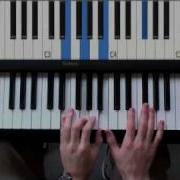 Harry Potter Hedwig S Theme Обучающий Урок