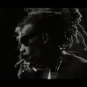 Wiz Khalifa Type Beat Rap Trap