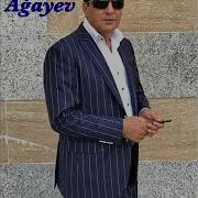 Seni Deyirler Manaf Agayev