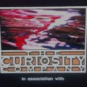 The Curiosity Company 30Th Century Fox Television 2010