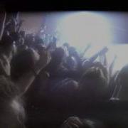 Noize Mc R N B Riga