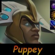 Dota 2 Secret Puppey Chen Pro Top Mmr 7 Kills Ranked Full Gameplay