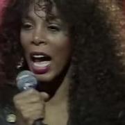 Donna Summer Hot Stuff Video Hq