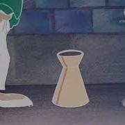 Ну Погоди 1 Выпуск In G Major