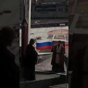 На Разных Языках Прибудет С Тобой Сила Звездные Войны