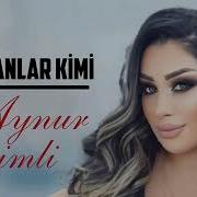 Aynur Sevimli Unudanlar Kimi 2022 Yeni