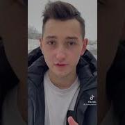 Ученые Записали Звуки Ада