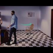 Ric Hassani Dance Dance Baby Dance