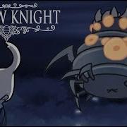 Hollow Knight Boss Discussion Brooding Mawlek