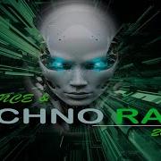 Techno Rave Mix House Trance 2024 Party Vol 46 Remixes Of Popular Songs By Anfapinto