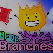 Bfdi Branches Ost Jungle