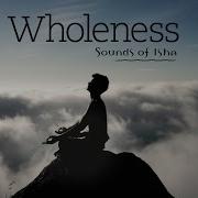 Wholeness