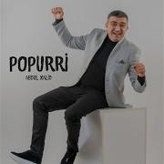 Popuri Sevinc Daslı Qala