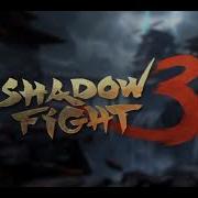 Thunder Shadow Fight 3