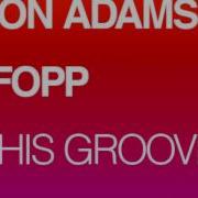 Fun In The Sun D J Fopp