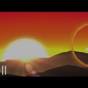 Avicii Wake Me Up Extended Remix