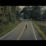 The Place Beyond The Pines Trailer Song Hd The Snow Angel