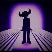 Jamiroquai Summer Girl Slowed Reverb