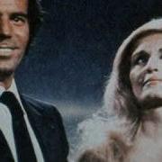 Julio Iglesias Et L Amour Crea La Femme