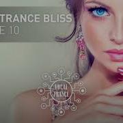 Trance Vocal 10