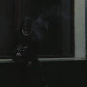 Face Бездельник Instrumental