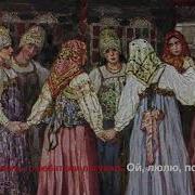 Сентитюриха Минусовка
