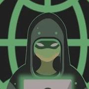 2 Симулятор Хакера Сюжетная Игра