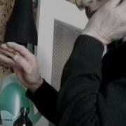 Папа Нашел Где Радио И Его Радости Нет Предела