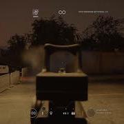 Макросы R6S Макрос На Rainbow Six Siege Macros R6S