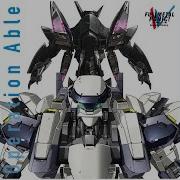 Even If English Ver 山田タマル Full Size Full Metal Panic Iv Invisible Victory Op